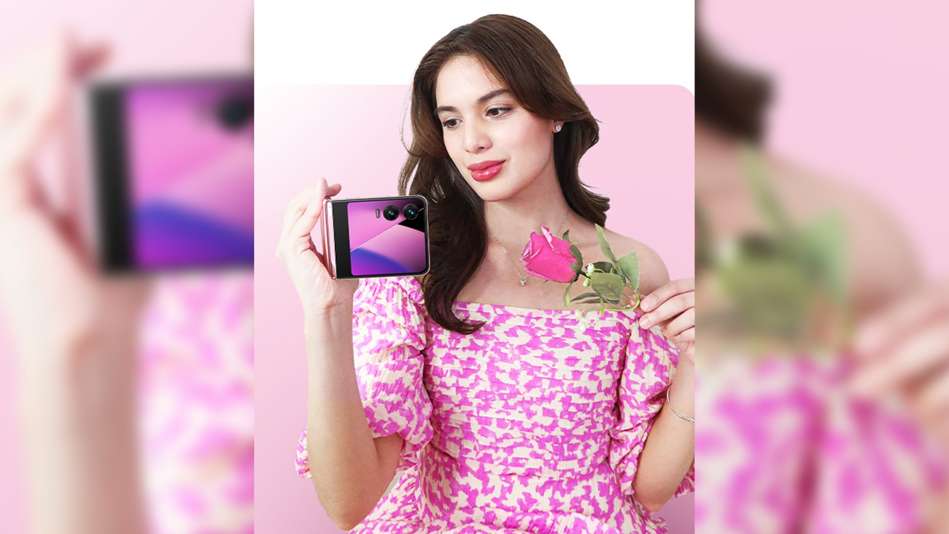 MLBB comes alive on Infinix map
