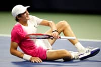 JOAO Fonseca makes a lot of heads turn after defying his low ranking to emerge as Next Gen ATP tournament champion.