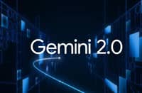 Hello World: This is Gemini 2.0.