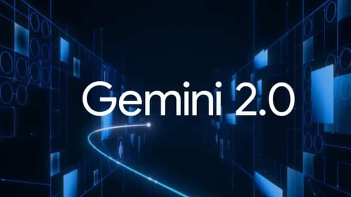 Hello World: This is Gemini 2.0.