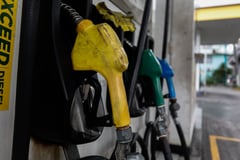Oil price hike looms next week
