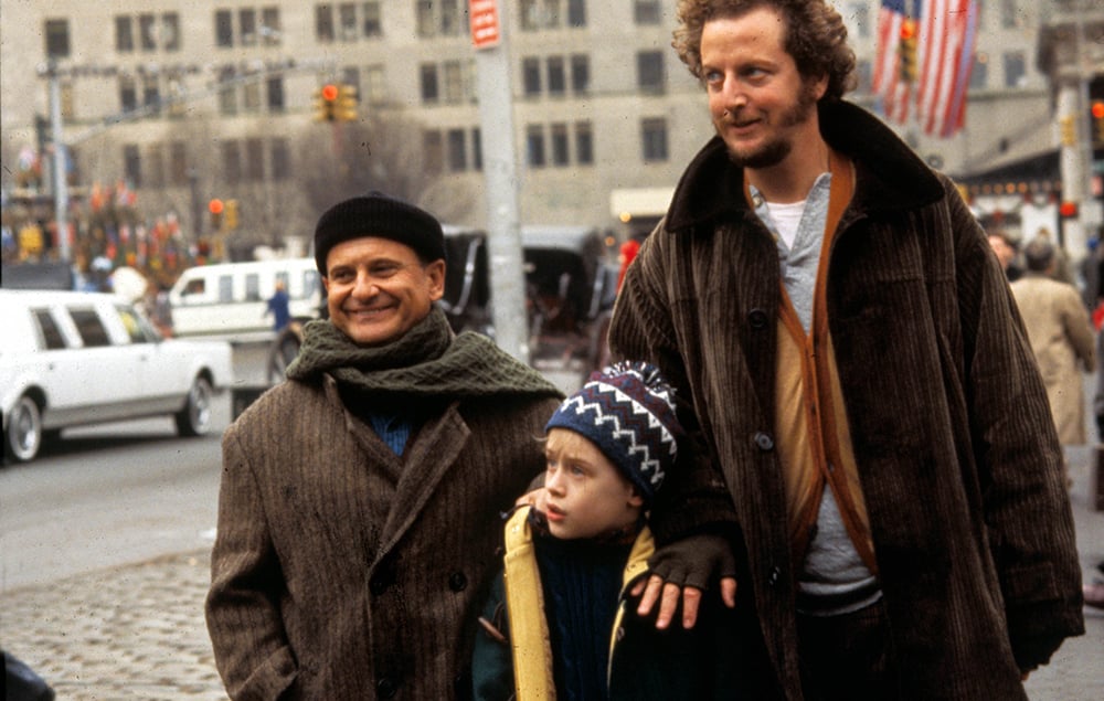 Photo courtesy of IMDb