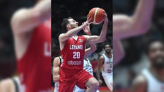 Al Riyadi set to defend Dubai crown