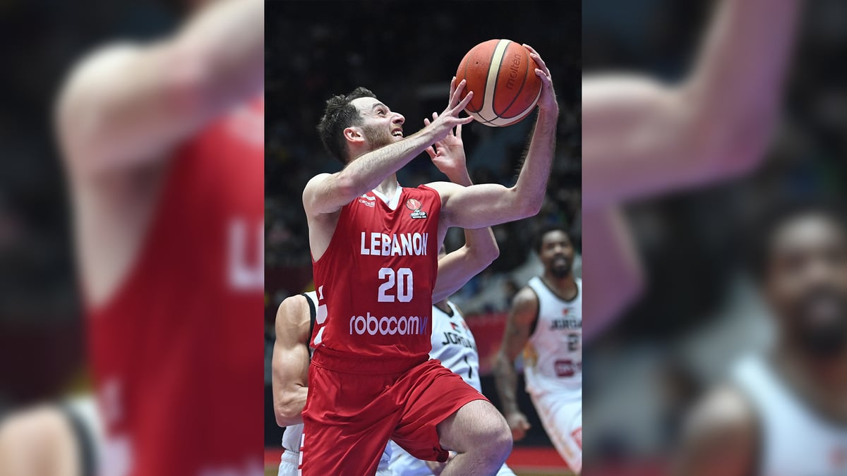Al Riyadi set to defend Dubai crown