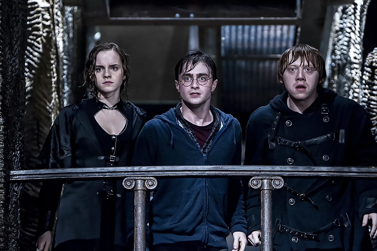 Iconic hits such as the Harry Potter movie collection, Aquaman and the Lost Kingdom, Beetlejuice: Beetlejuice, and Mission: Impossible – Dead Reckoning can be streamed on Max seamlessly with your PLDT Home Fiber connection!