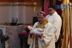 A softer glow in Ilocos Norte: When practicality shapes Christmas