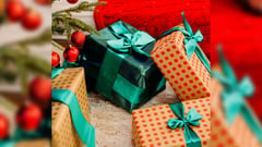 Eight Filipino CHRISTMAS customs for a kinder, more meaningful celebration