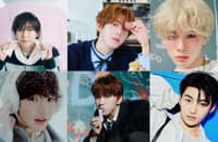 5th gen K-pop maknaes unite for 2024 SBS Gayo Daejeon