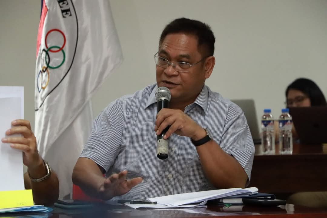 Atty. Edwin Gastanes, 66
