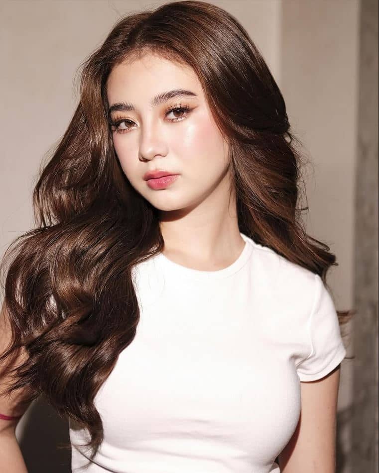 Fyang Smith