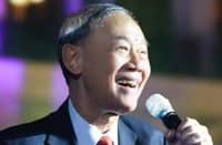 Jose Mari Chan