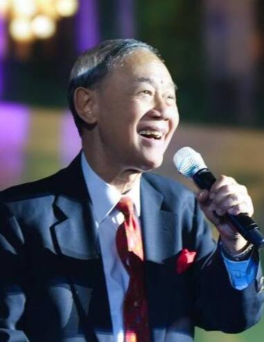 Jose Mari Chan returns to stage for major PICC concert
