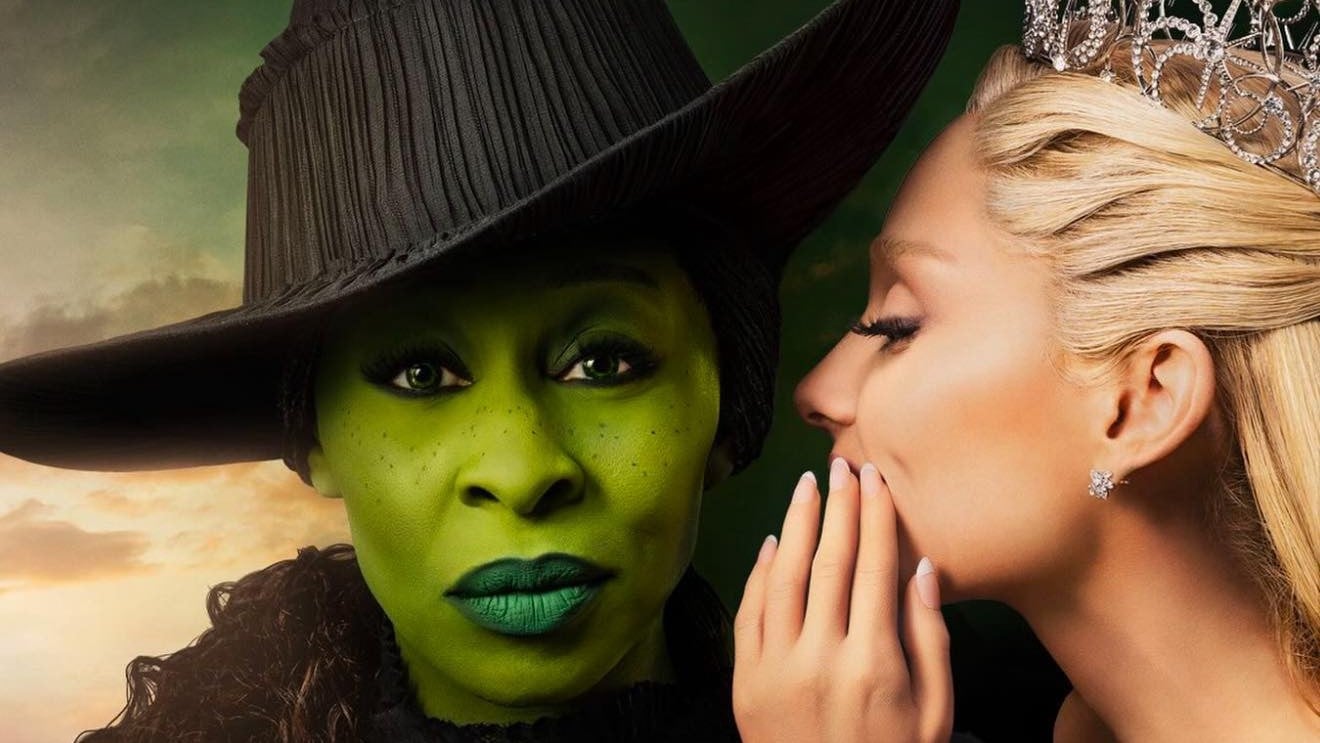 'Wicked' sing-along experience coming to Phl