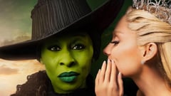 'Wicked' sing-along experience coming to Phl