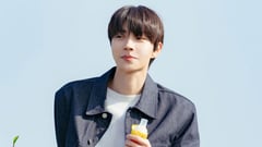Hwang In-Youp brings ‘In Love’ tour to Manila