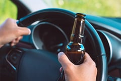 Ilocos Norte doctors shielding drunk drivers?