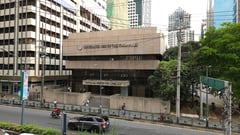 IBP urges: Fight for justice, human rights