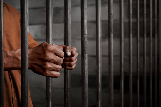 Benguet cop, 4 others arrested for slay