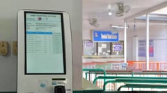 PPA clamors again for online ticketing system