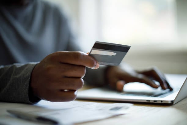 Poll shows online fraud high in Phl