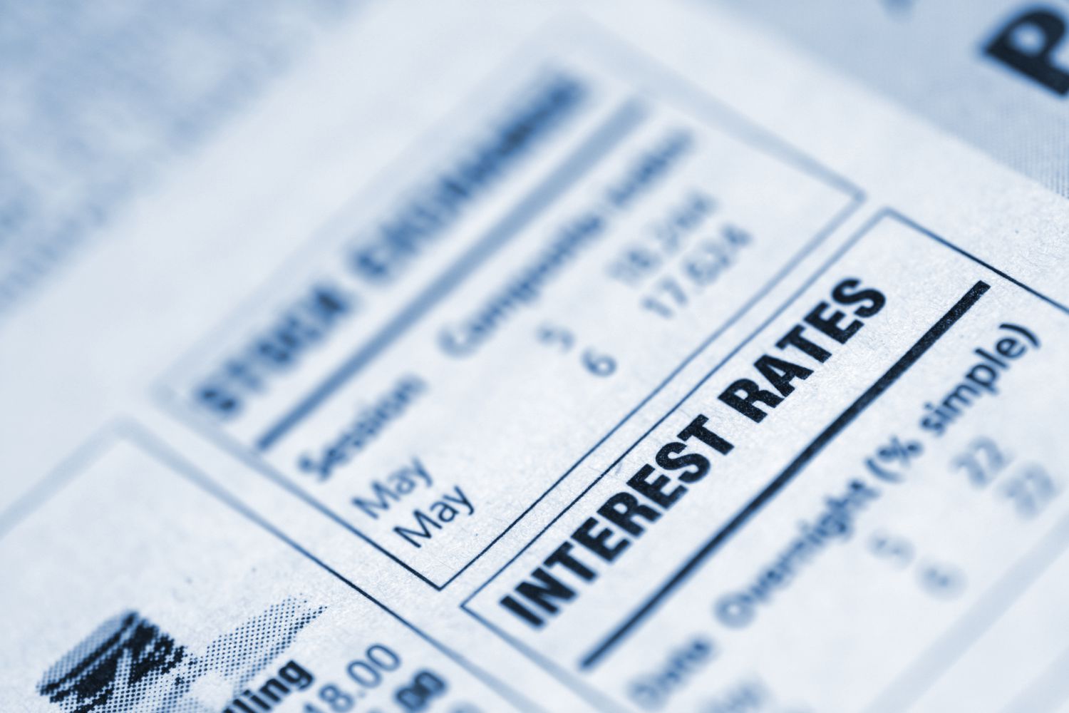 Easing bank rates will refuel property, retail