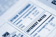 Easing bank rates will refuel property, retail
