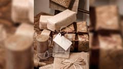 Making ideal Yule gifts, Pinoys go overboard