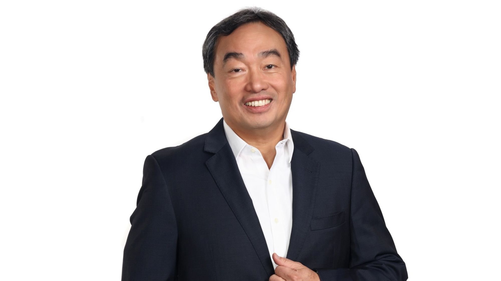 SM Group ‘cautiously optimistic’ this 2025
