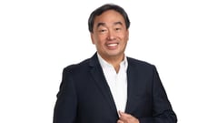 SM Group ‘cautiously optimistic’ this 2025
