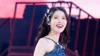 IU reveals battle with Skeeter Syndrome since childhood