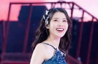 IU reveals battle with Skeeter Syndrome since childhood