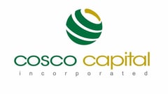 Cosco Capital reaps P151-B sales in 9 mos