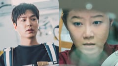 Netflix’s 'When the Stars Gossip' promises love and adventure in space
