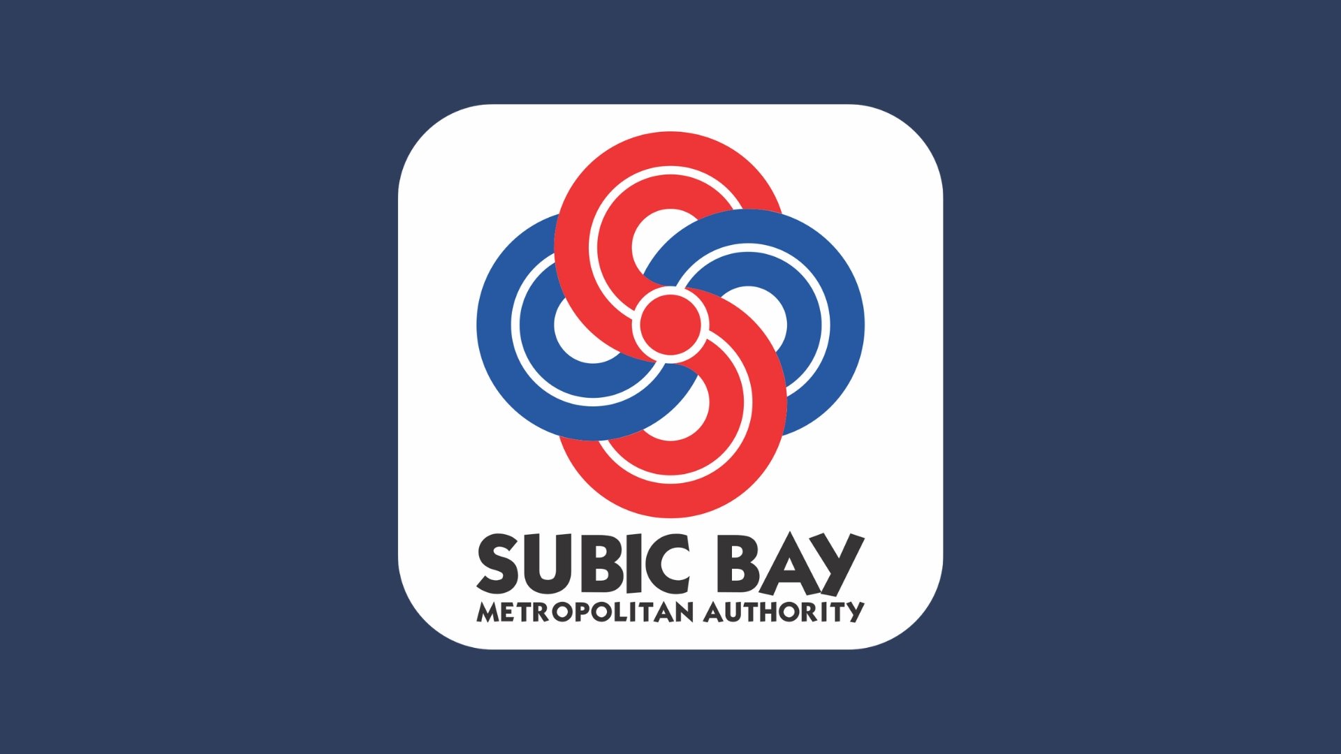 Subic Bay Metropolitan Authority
