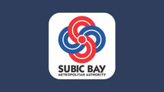 Subic Bay Metropolitan Authority
