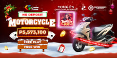 GameZone is bringing Pusoy Dos to the always-online generation