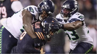 Seahawks soar, boost playoffs bid