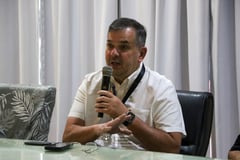 Bachmann eyes extra cash reward for coaches