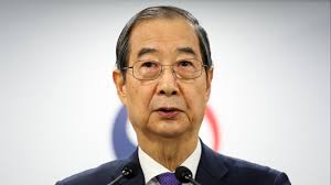 Exporters to benefit on Korea-Phl FTA — BoI