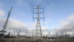 Finns probe ship that ‘cut’ undersea cables