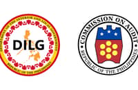 DILG closes trust fund accounts in LBP worth P12.98M