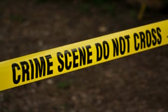 2 cops, 1 BuCor personnel dead during ‘peaceful’ Good Friday