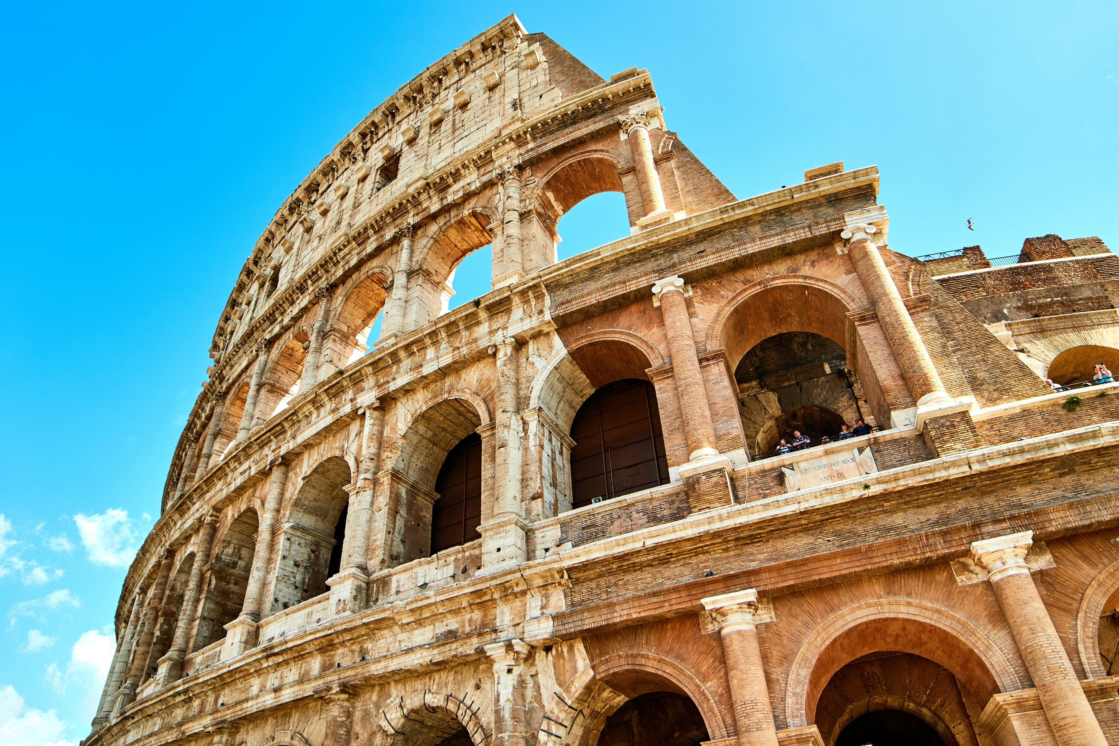 Italy blocks Kanye West, Travis Scott concerts over security concerns