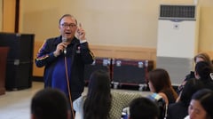 Cebu-based realty firm expands into Dubai market