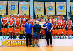 Thai squad tops Rebisco volley tilt