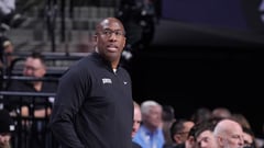 Kings send Brown packing; Embiid fined