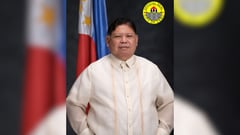 Cebu City council approves P14.6-B annual budget for 2025, slashes P3.3-B