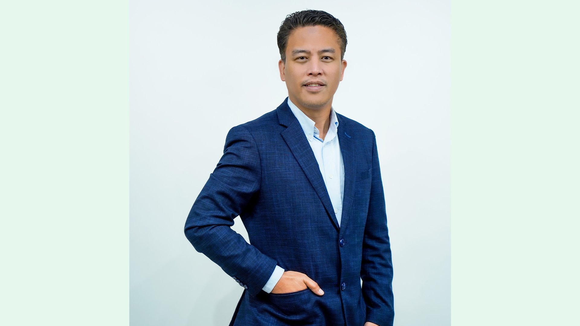 Asialink sees big potential amid growing SME sector