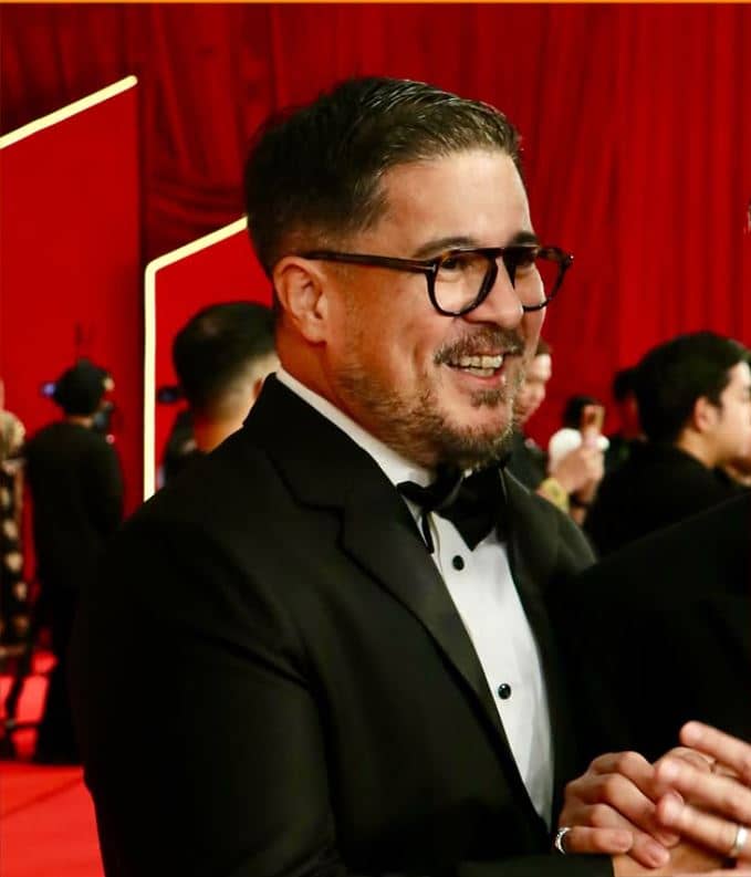 Aga Muhlach