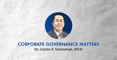 Corporate membership at ICD: A path
to sustainable governance and strategic excellence